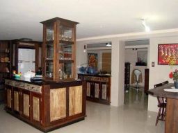 https://img.olx.com.br/thumbs256x256/47/474517520491882.jpg