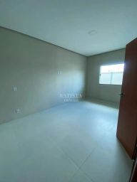 https://img.olx.com.br/thumbs256x256/47/474518401886329.jpg