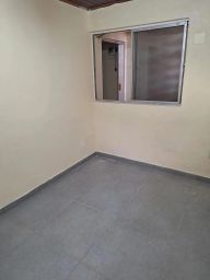 https://img.olx.com.br/thumbs256x256/47/474518645849587.jpg