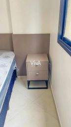 https://img.olx.com.br/thumbs256x256/47/474518648153534.jpg