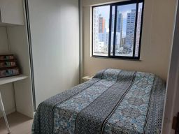 https://img.olx.com.br/thumbs256x256/47/474520261866316.jpg