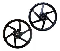 https://img.olx.com.br/thumbs256x256/47/474521518021345.jpg