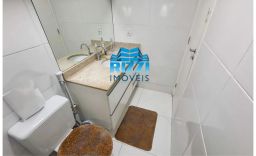 https://img.olx.com.br/thumbs256x256/47/474523405959690.jpg