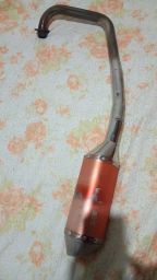 https://img.olx.com.br/thumbs256x256/47/474524155211974.jpg