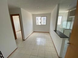 https://img.olx.com.br/thumbs256x256/47/474524511893568.jpg