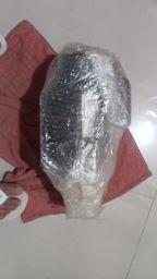 https://img.olx.com.br/thumbs256x256/47/474525626735224.jpg