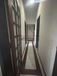 https://img.olx.com.br/thumbs256x256/47/474525761766471.jpg