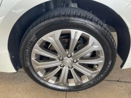 https://img.olx.com.br/thumbs256x256/47/474526145225494.jpg