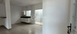 https://img.olx.com.br/thumbs256x256/47/474526282676632.jpg
