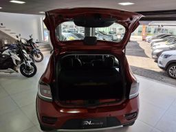 https://img.olx.com.br/thumbs256x256/47/474527266904280.jpg
