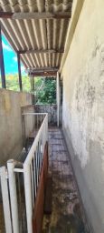 https://img.olx.com.br/thumbs256x256/47/474527276838494.jpg