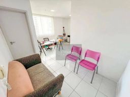 https://img.olx.com.br/thumbs256x256/47/474529046123951.jpg