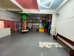 https://img.olx.com.br/thumbs256x256/47/474529381488256.jpg