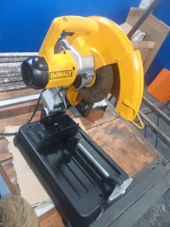 https://img.olx.com.br/thumbs256x256/47/474529743216777.jpg