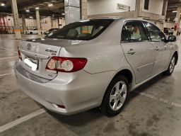 https://img.olx.com.br/thumbs256x256/47/474531760224344.jpg