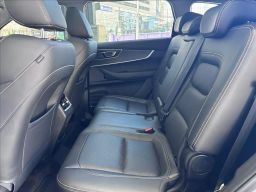 https://img.olx.com.br/thumbs256x256/47/474533289113426.jpg