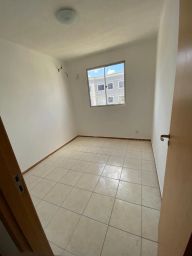 https://img.olx.com.br/thumbs256x256/47/474533513616392.jpg