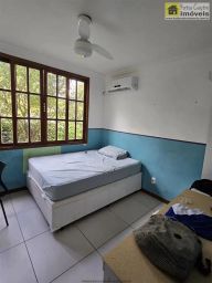 https://img.olx.com.br/thumbs256x256/47/474534282359202.jpg