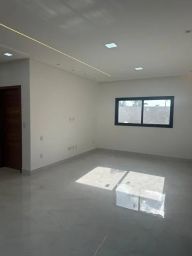 https://img.olx.com.br/thumbs256x256/47/474534606608386.jpg