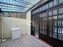 https://img.olx.com.br/thumbs256x256/47/474536407176635.jpg
