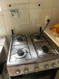 https://img.olx.com.br/thumbs256x256/47/474537518526319.jpg