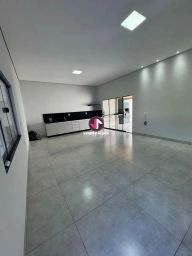 https://img.olx.com.br/thumbs256x256/47/474537764477173.jpg