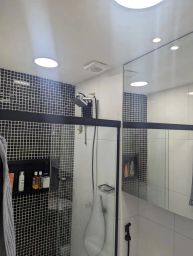 https://img.olx.com.br/thumbs256x256/47/474539522420240.jpg