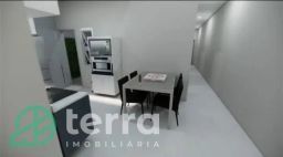 https://img.olx.com.br/thumbs256x256/47/474541395931387.jpg