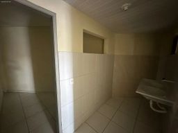 https://img.olx.com.br/thumbs256x256/47/474541402824381.jpg