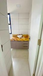 https://img.olx.com.br/thumbs256x256/47/474541406549651.jpg