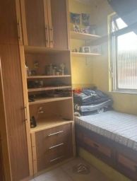 https://img.olx.com.br/thumbs256x256/47/474542641229167.jpg