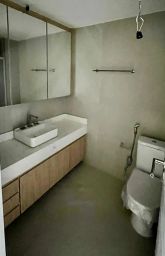 https://img.olx.com.br/thumbs256x256/47/474544281327132.jpg