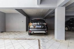 https://img.olx.com.br/thumbs256x256/47/474544768920984.jpg