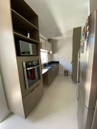 https://img.olx.com.br/thumbs256x256/47/474545524918372.jpg