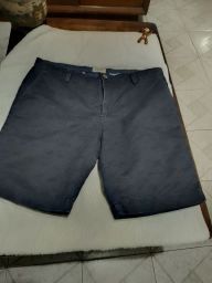 https://img.olx.com.br/thumbs256x256/47/474546393125954.jpg