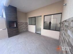 https://img.olx.com.br/thumbs256x256/47/474546525398220.jpg