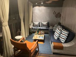 https://img.olx.com.br/thumbs256x256/47/474547274557628.jpg