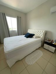 https://img.olx.com.br/thumbs256x256/47/474547402415675.jpg