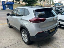 https://img.olx.com.br/thumbs256x256/47/474547529335926.jpg