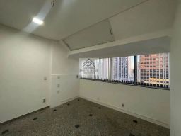 https://img.olx.com.br/thumbs256x256/47/474548162051582.jpg