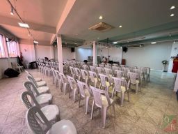 https://img.olx.com.br/thumbs256x256/47/474549260577974.jpg