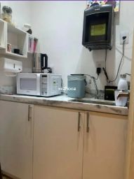 https://img.olx.com.br/thumbs256x256/47/474549284022688.jpg