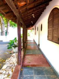 https://img.olx.com.br/thumbs256x256/47/474550872011602.jpg