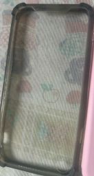 https://img.olx.com.br/thumbs256x256/47/474550889974868.jpg