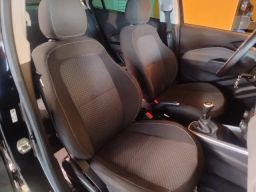 https://img.olx.com.br/thumbs256x256/47/474551765092986.jpg