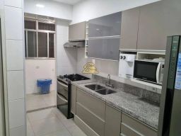 https://img.olx.com.br/thumbs256x256/47/474551766239333.jpg