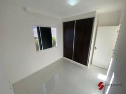 https://img.olx.com.br/thumbs256x256/47/474552407636243.jpg