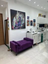 https://img.olx.com.br/thumbs256x256/47/474553282986777.jpg