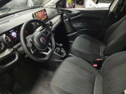 https://img.olx.com.br/thumbs256x256/47/474555041030043.jpg