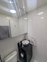 https://img.olx.com.br/thumbs256x256/47/474556522727997.jpg